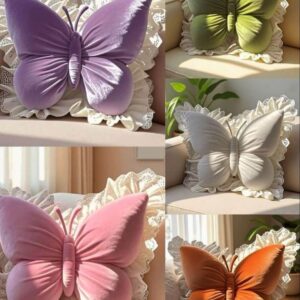 Luxury Home Décor Collection (Wall Art, Idols, Carpets & Designer Interiors)