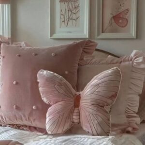 Home Interior Styling Collection (Modern Furniture, Decor & Aesthetic Space Designs)
