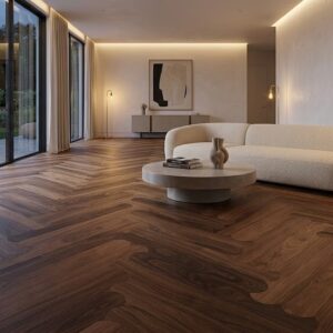 Wooden Flooring & Texture Collection